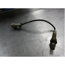 90J037 Oxygen sensor O2 From 2002 Buick Rendezvous  3.4